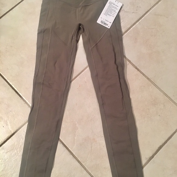 SOLD - Picture 4 of 6